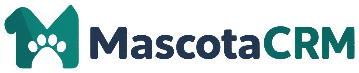 MascotaCRM